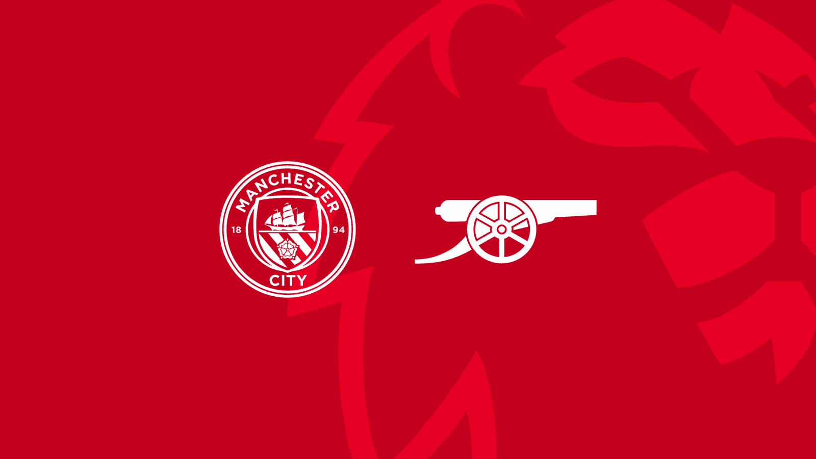 Preview: Man City v Arsenal | Pre-Match Report | News