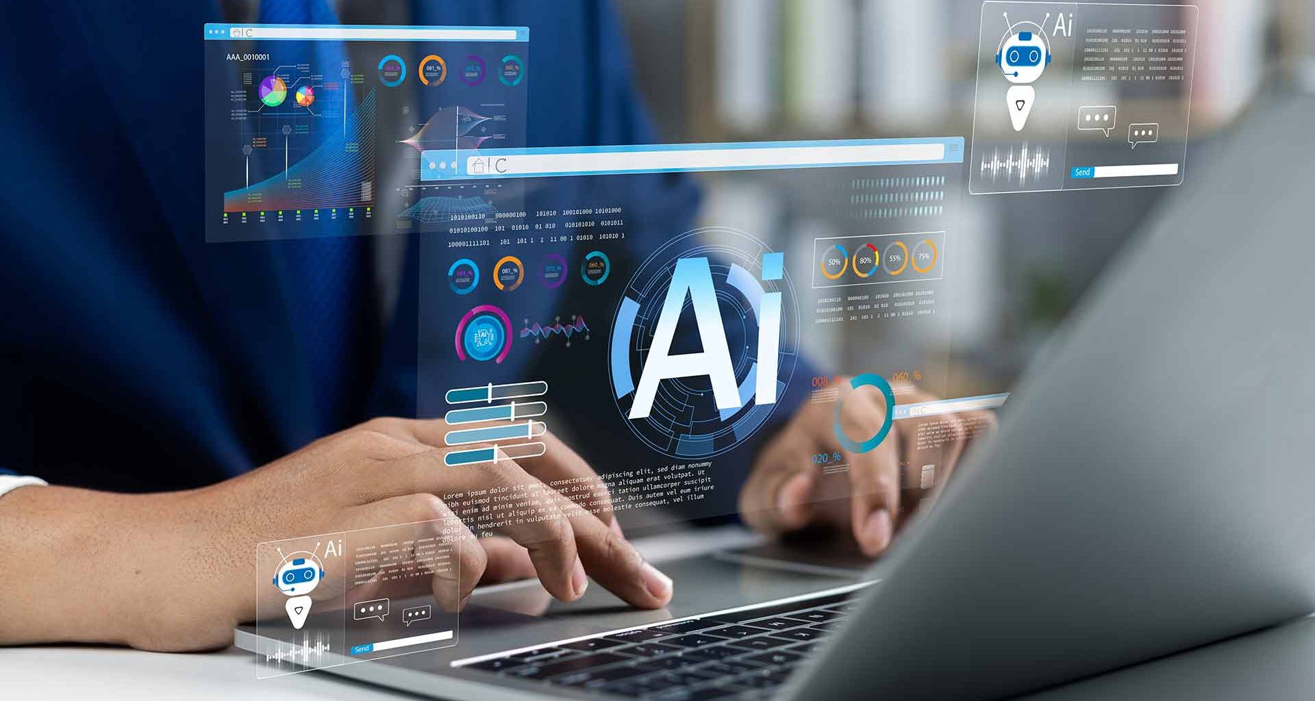 Editors should not upload manuscripts to AI without permission, says Authors Guild