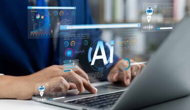 Editors should not upload manuscripts to AI without permission, says Authors Guild