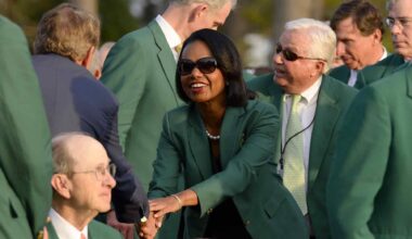 Membership cost, members, history, more