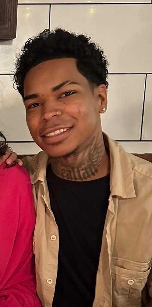 Man, 26, killed in triple stabbing outside Peckham nightclub pictured as two others fight for life - London Evening Standard