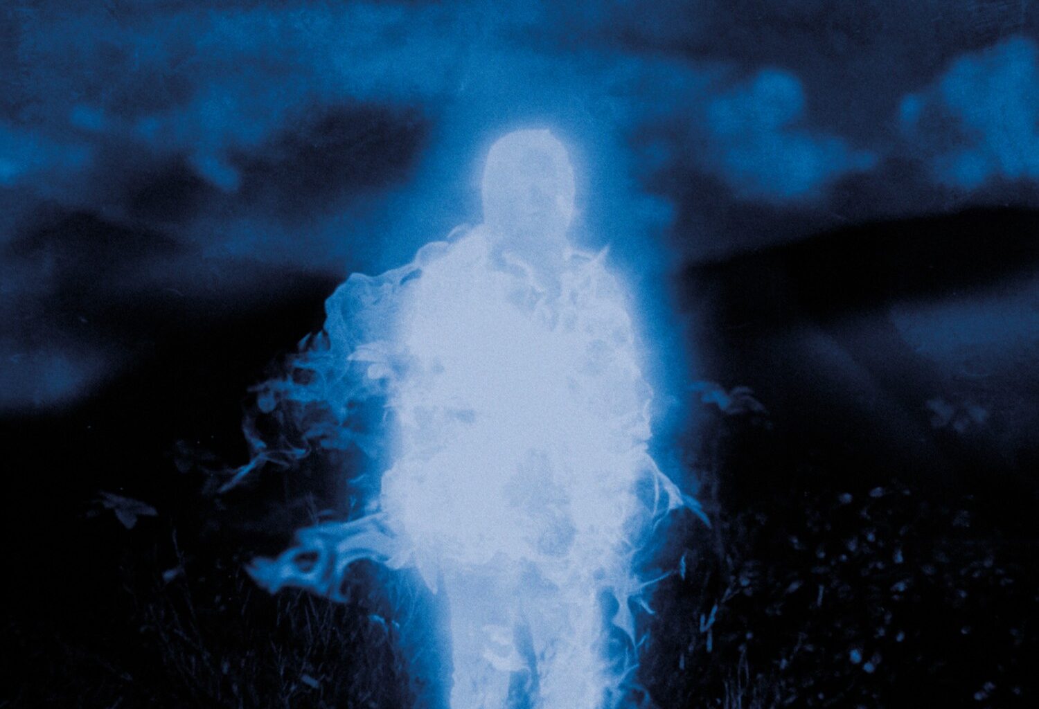 Aversio Humanitatis - To Become the Endless Static Review