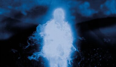 Aversio Humanitatis - To Become the Endless Static Review