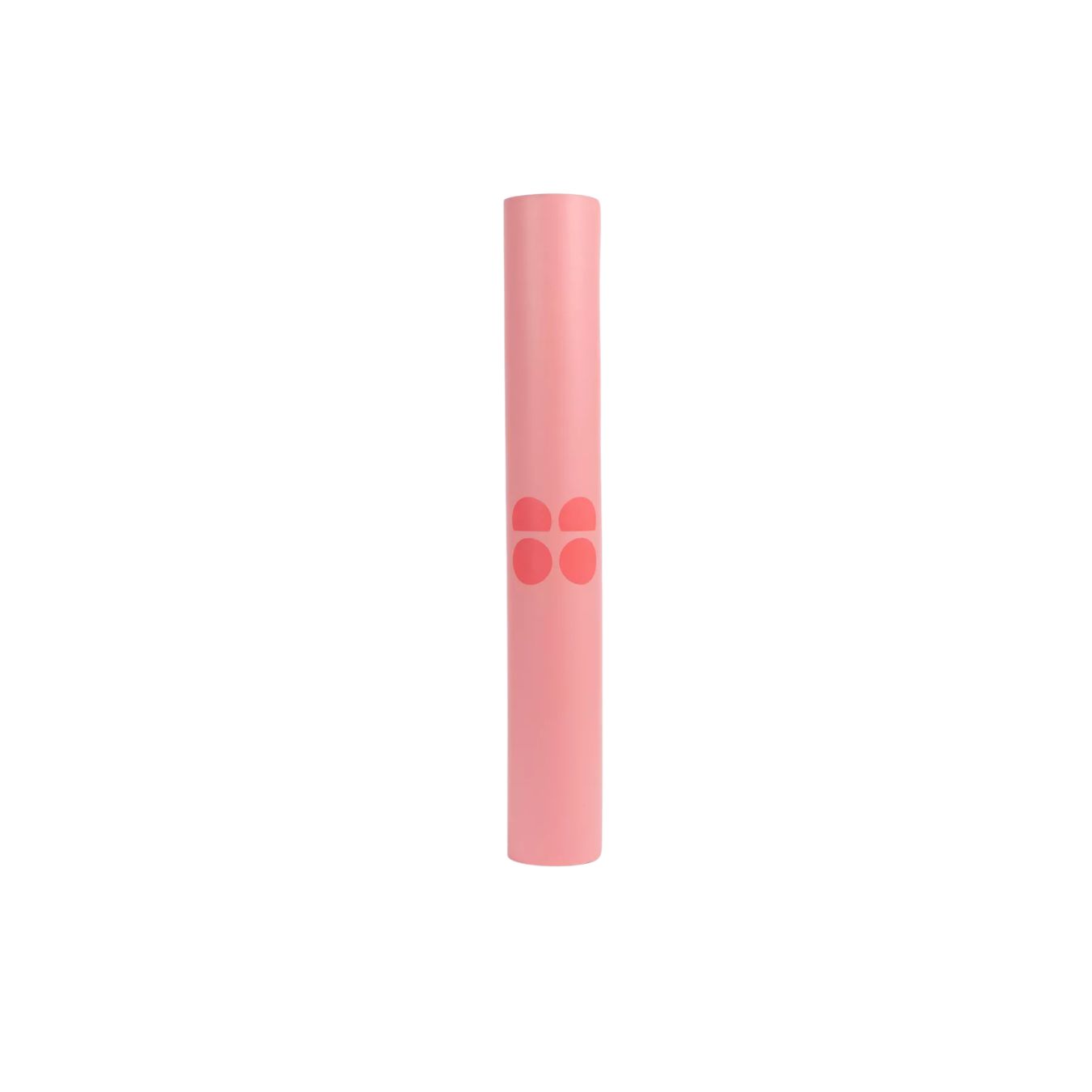 Sweaty Betty workout mat
