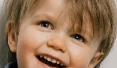 Tragic death of Co Armagh boy who faced ‘one of the most cruel’ diseases highlights need for testing – The Irish News