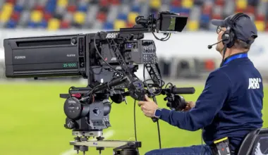 BREAKING: ARRI Acquired by Riedel Group in Major Industry Shift