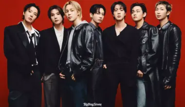 ‘We have to push it to the edge’