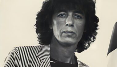 The real reason Bill Wyman left The Rolling Stones