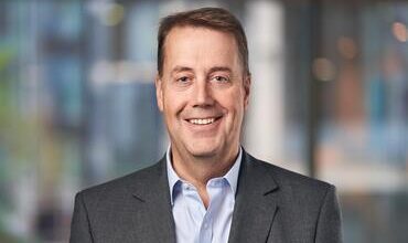 Standard Life buys Aegon UK for £2bn