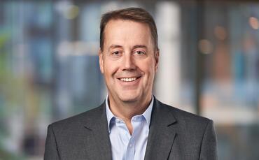 Standard Life buys Aegon UK for £2bn