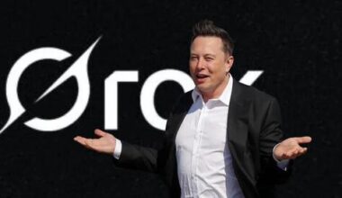 As WhatsApp faces lawsuit, Elon Musk launches 'no tracking' messaging app XChat