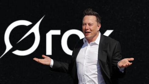 As WhatsApp faces lawsuit, Elon Musk launches 'no tracking' messaging app XChat
