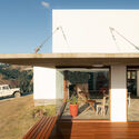 Cunha House / Roberto Brotero Arquitetura - Exterior Photography
