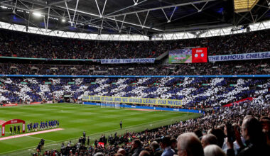 What kit are Chelsea wearing against Leeds United? | News | Official Site