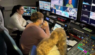Freely move makes it even easier to watch shows on KMTV