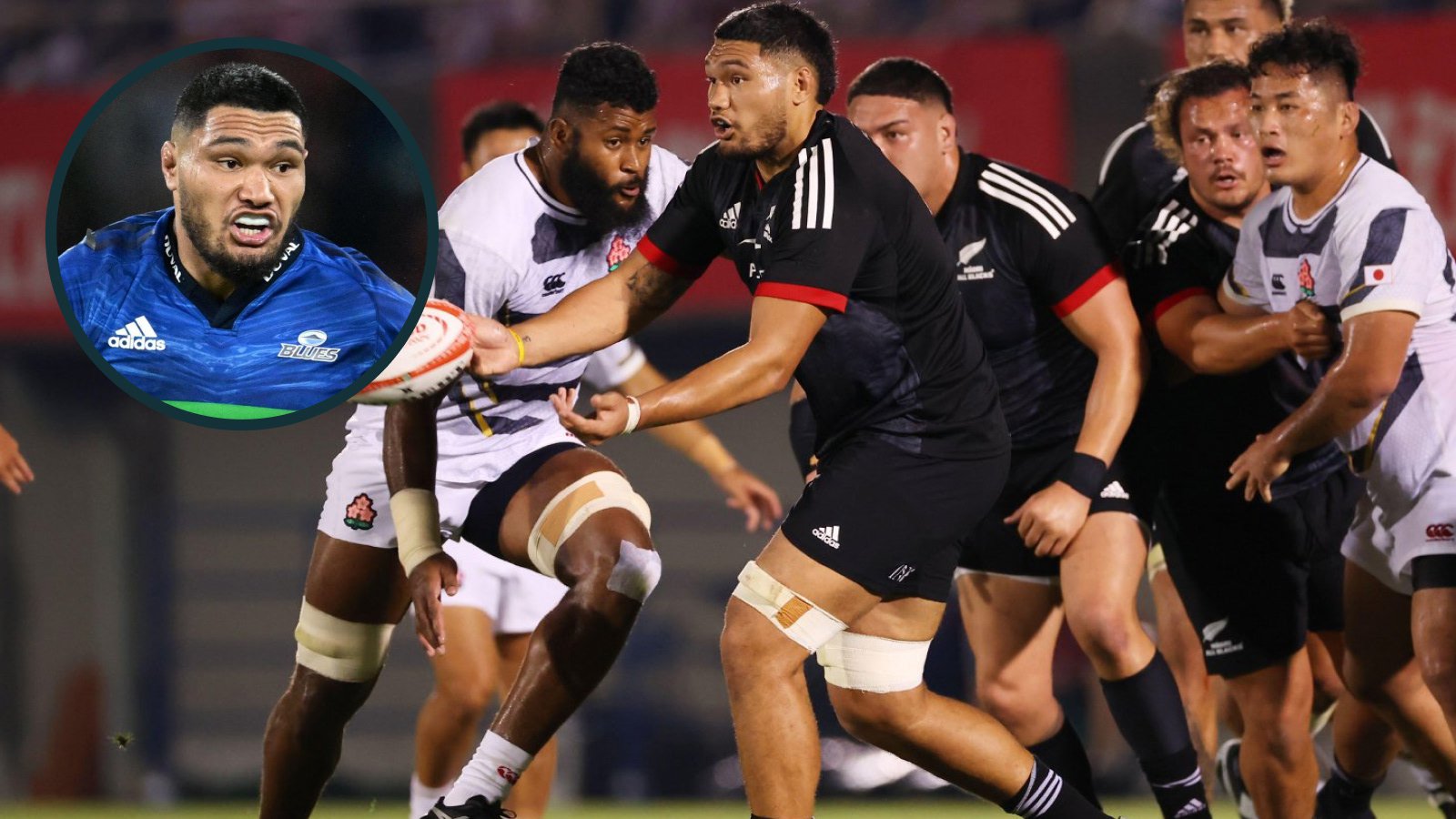 Cameron Suafoa forced to retire due to terminal cancer diagnosis