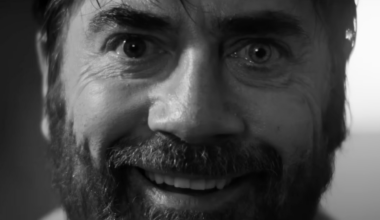 Javier Bardem Goes Full Psycho In New Cape Fear Trailer