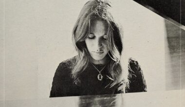The forbidden love in a 1970 Carole King classic