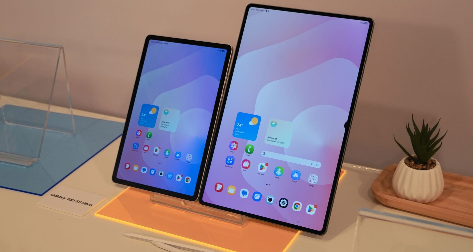 Samsung's horrendous Galaxy price hike in the US makes me worried, and you should be, too