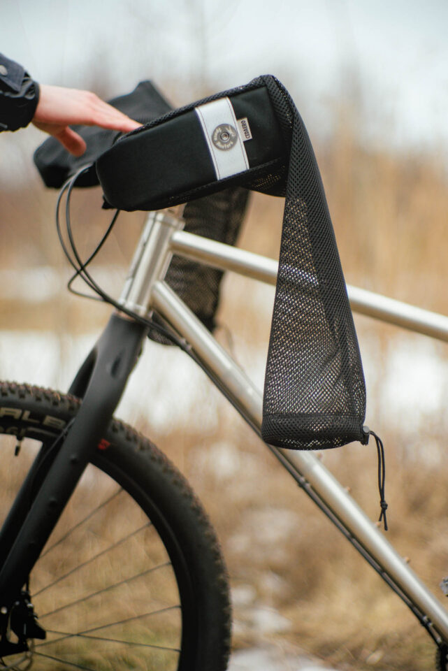 Cedaero HandSwarmers