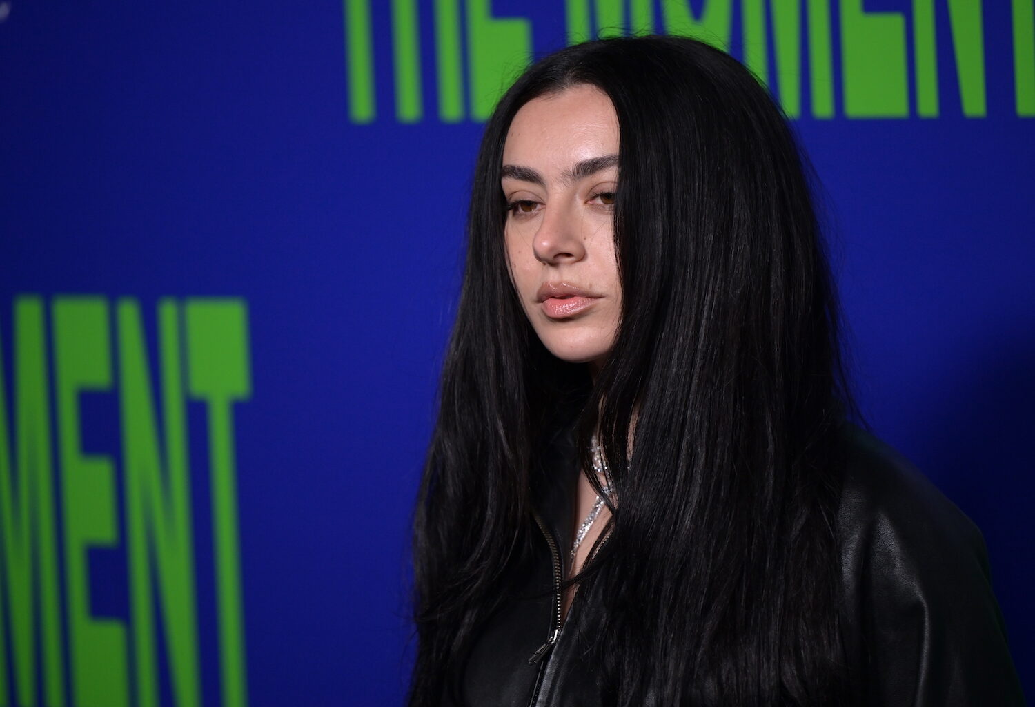 Charli XCX's Team Responds To Sky Ferreira's 'Wuthering Heights' Accusations