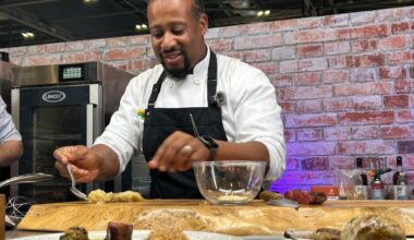 Less ‘lamby’ Australian lamb wins United Kingdom sales