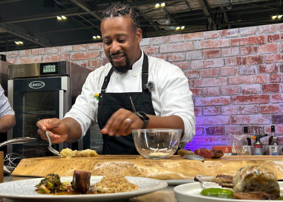 Less ‘lamby’ Australian lamb wins United Kingdom sales