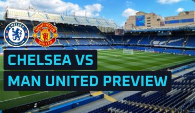 Prediction, team news, line-ups and odds