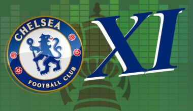 Chelsea XI vs Leeds: Confirmed team news, predicted lineup and injury latest for FA Cup - London Evening Standard