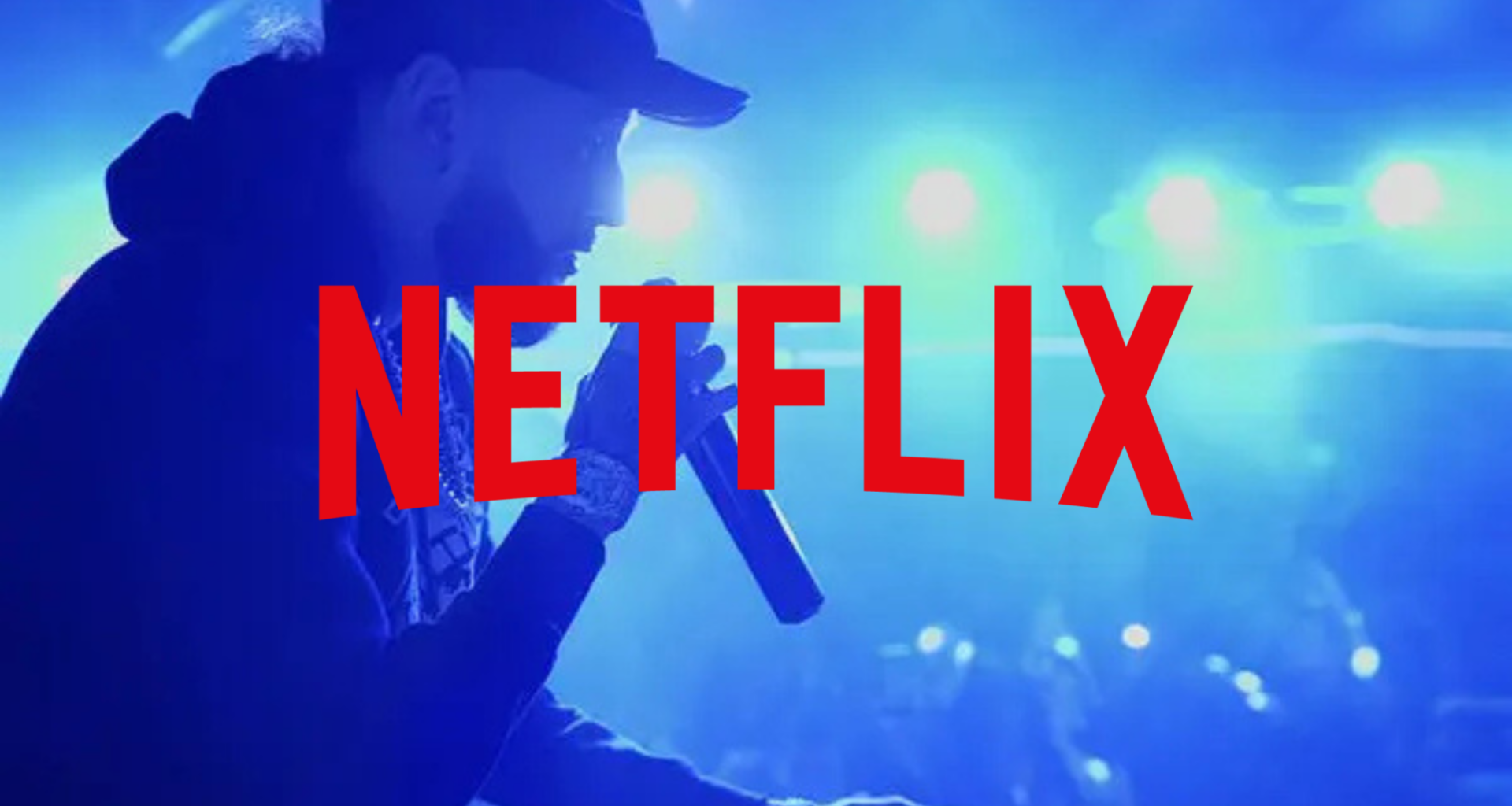 New Netflix Hit Movie Breaks a Rotten Tomatoes Record (& Audiences Love It)