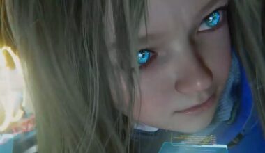 Pragmata surpasses 1m copies sold in just two days