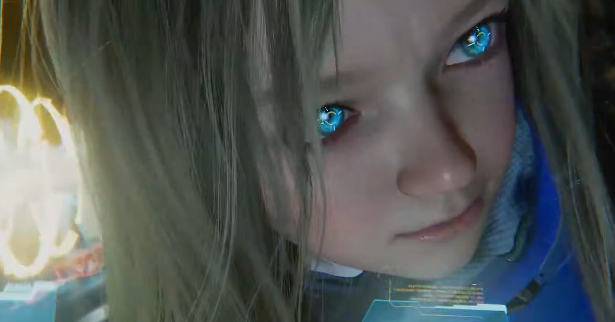 Pragmata surpasses 1m copies sold in just two days