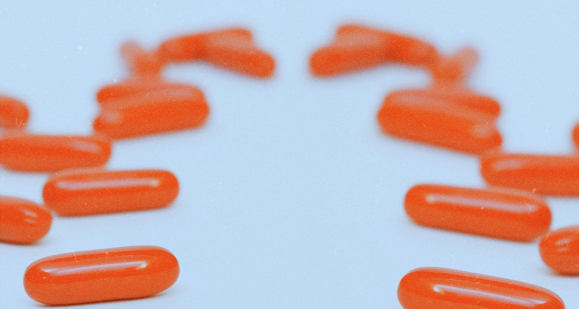 Should I Take a CoQ10 Supplement?