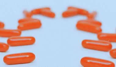 Should I Take a CoQ10 Supplement?