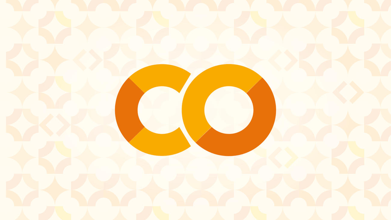 Customize your Gemini agent in Colab