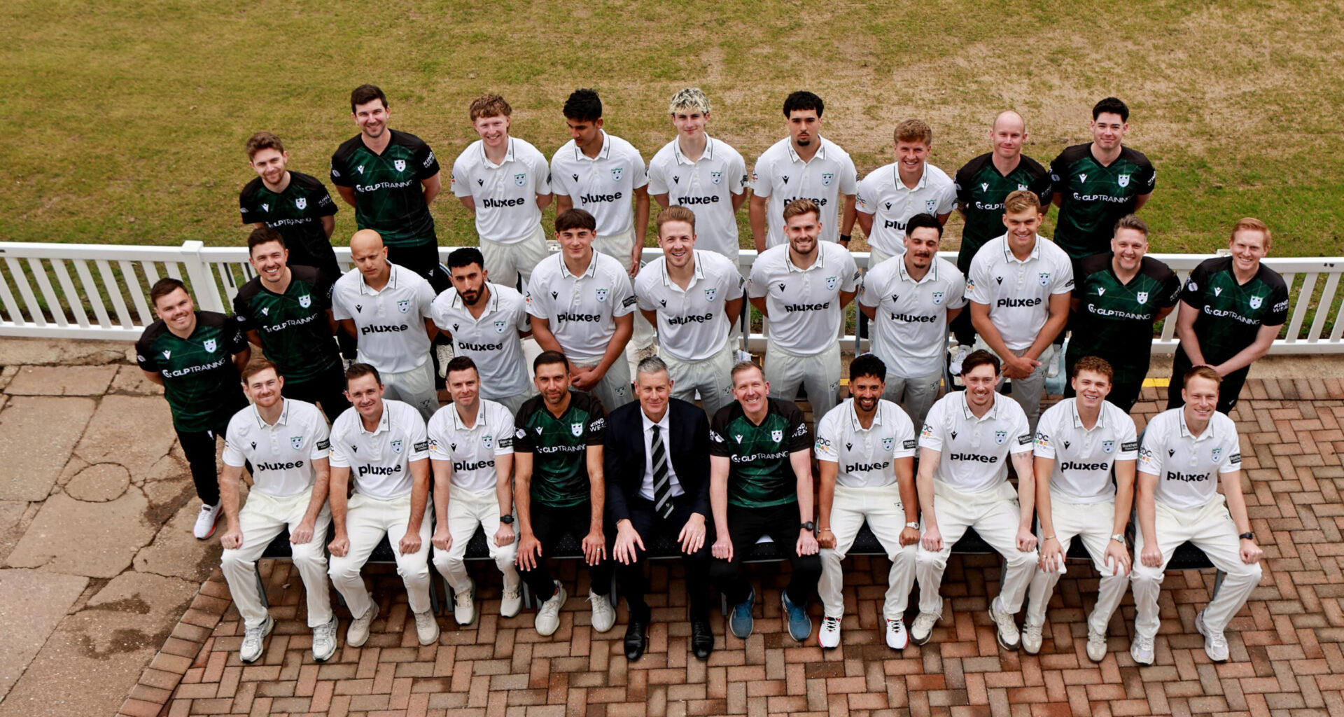 Derbyshire Preview: Worcestershire set to make 2026 bow in Rothesay County Championship opener