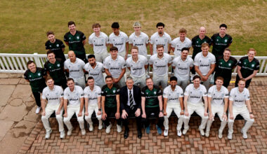 Derbyshire Preview: Worcestershire set to make 2026 bow in Rothesay County Championship opener