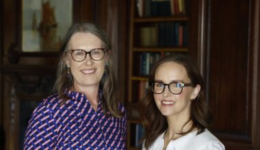 Up to 90% of adults with ADHD have diagnosis for separate condition, says GP – The Irish Times