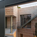 © Marco Cappelletti Villa EF / depaolidefranceschibaldan architetti - Image 3 of 33