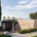 © Marco Cappelletti Villa EF / depaolidefranceschibaldan architetti - Image 5 of 33