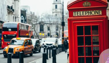 UK to rejoin Erasmus and what it signals for global education diplomacy