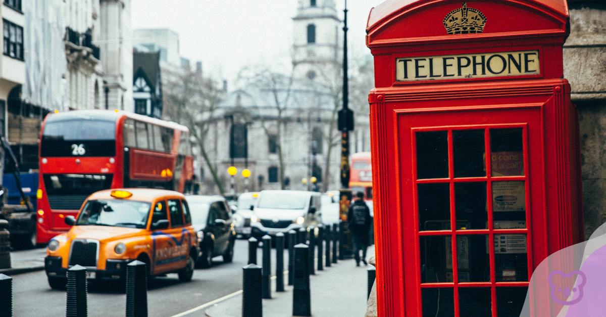 UK to rejoin Erasmus and what it signals for global education diplomacy