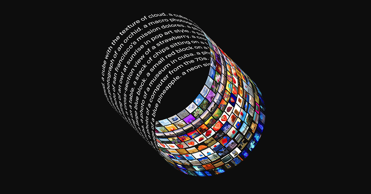 Video game lawyer implores devs to swerve generative AI