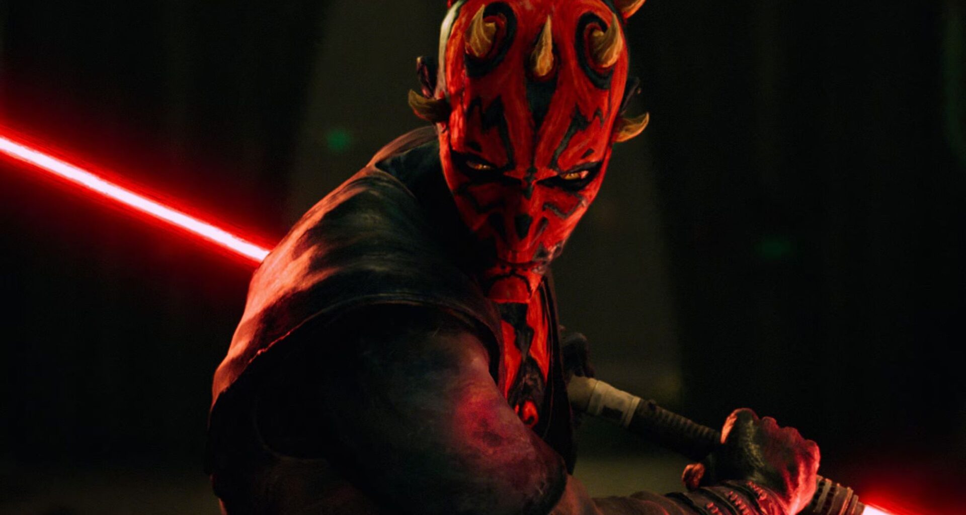 Star Wars Fans Reveal Their Picks For the Most Ridiculous Things That Are Actually Canon