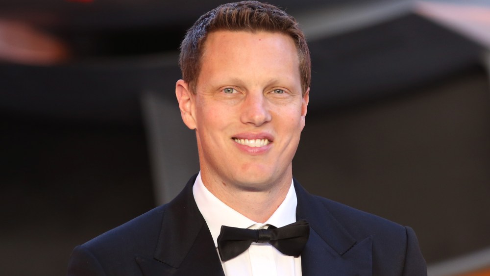 Paramount Skydance Secures $24 Billion From Gulf States for Warner Bros. Deal