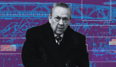 David Sullivan confirms his West Ham position with Daniel Kretinsky after claims
