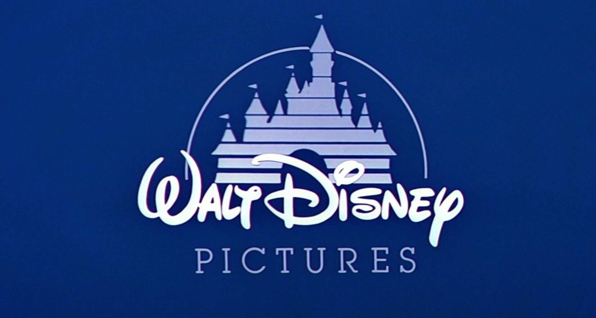 Legendary Creator Confirms Next Disney Film of Beloved Animated Franchise