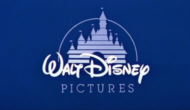 Legendary Creator Confirms Next Disney Film of Beloved Animated Franchise