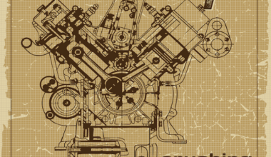 Drivin N Cryin “Crushing Flowers” – Americana UK