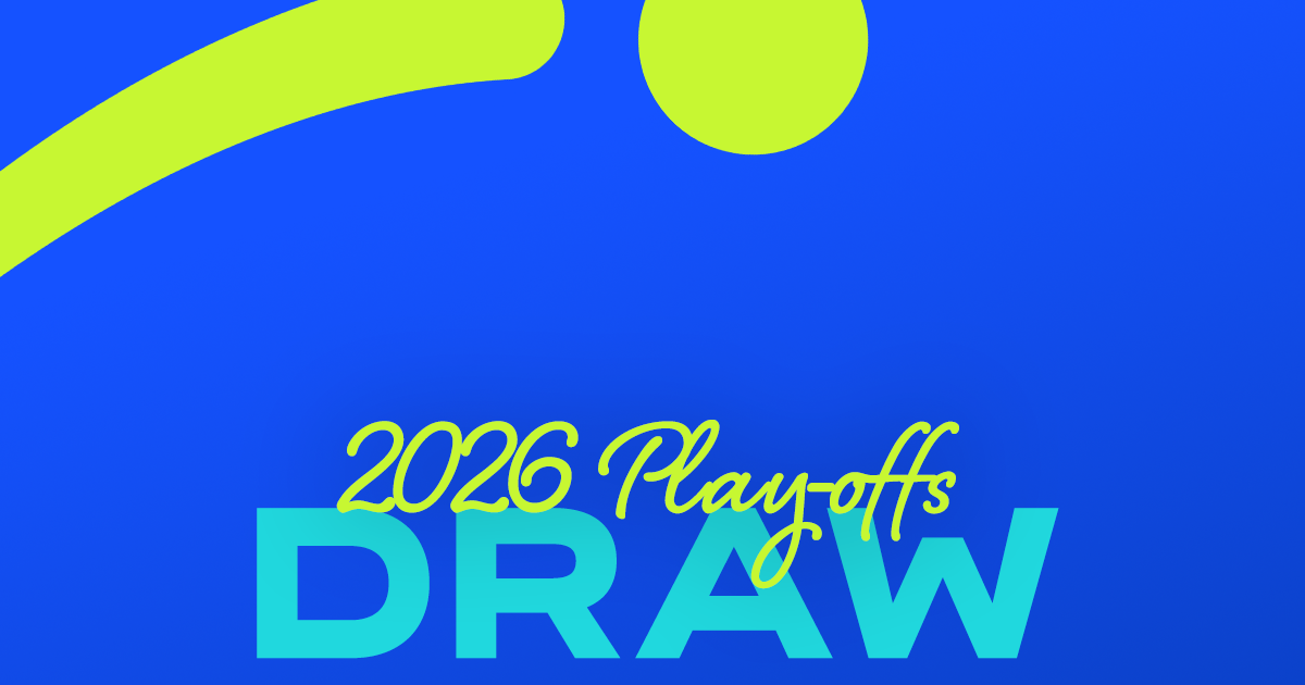 2026 Play-offs Draw: France take on Australia in 2019 Final rematch, USA face Hungary - Billie Jean King Cup